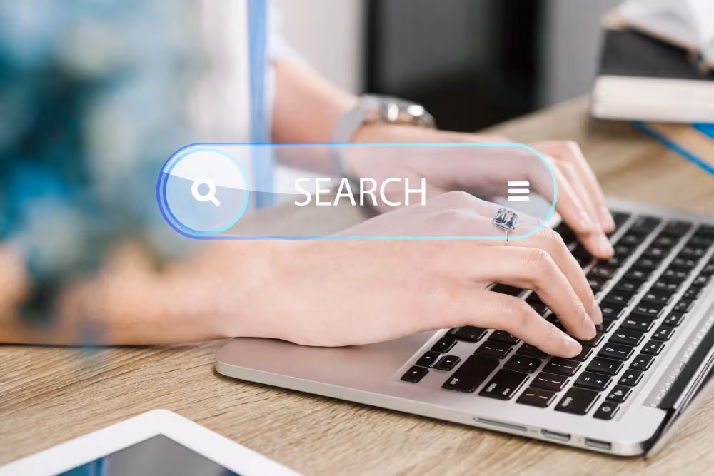 tips memilih jasa seo agency
