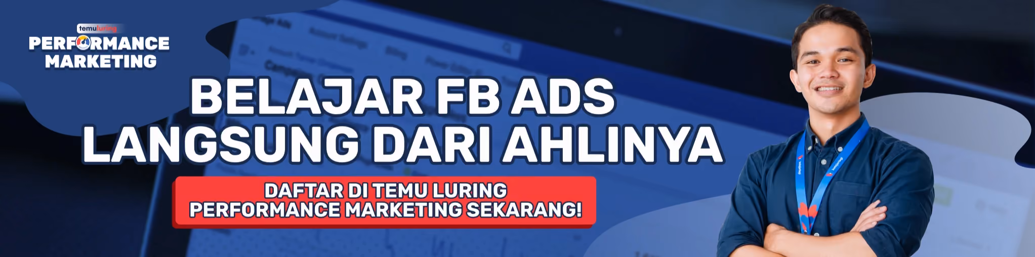 fb ads bootcamp belajarlagi