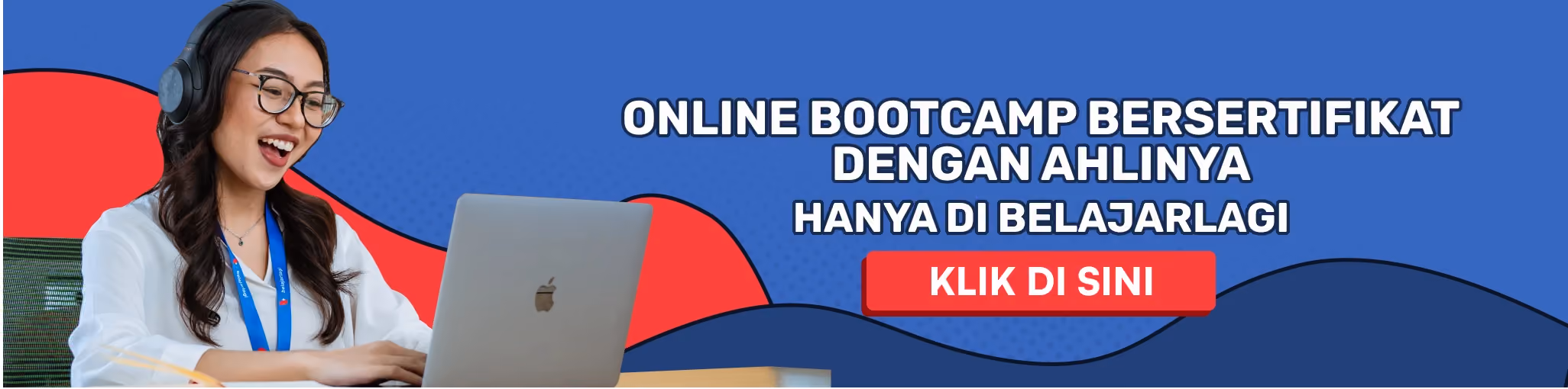 pelatihan skill kerja
