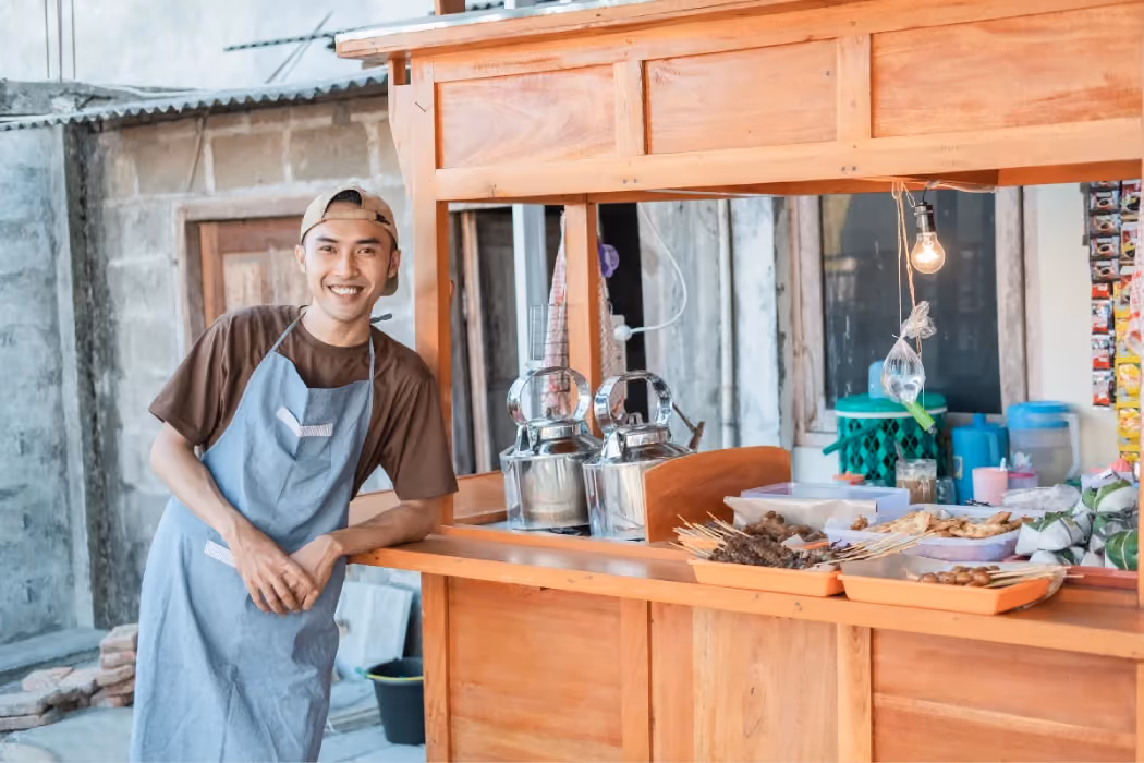 bagaimana cara mengembangkan umkm?