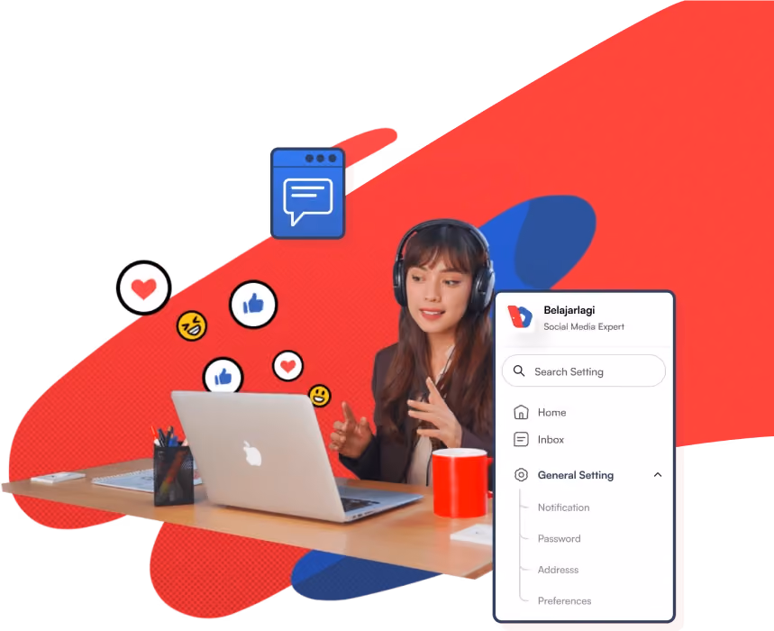 jenis marketing berdasarkan digital