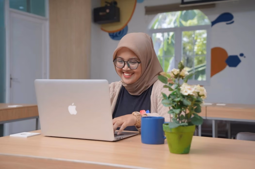 cara Follow up lamaran kerja