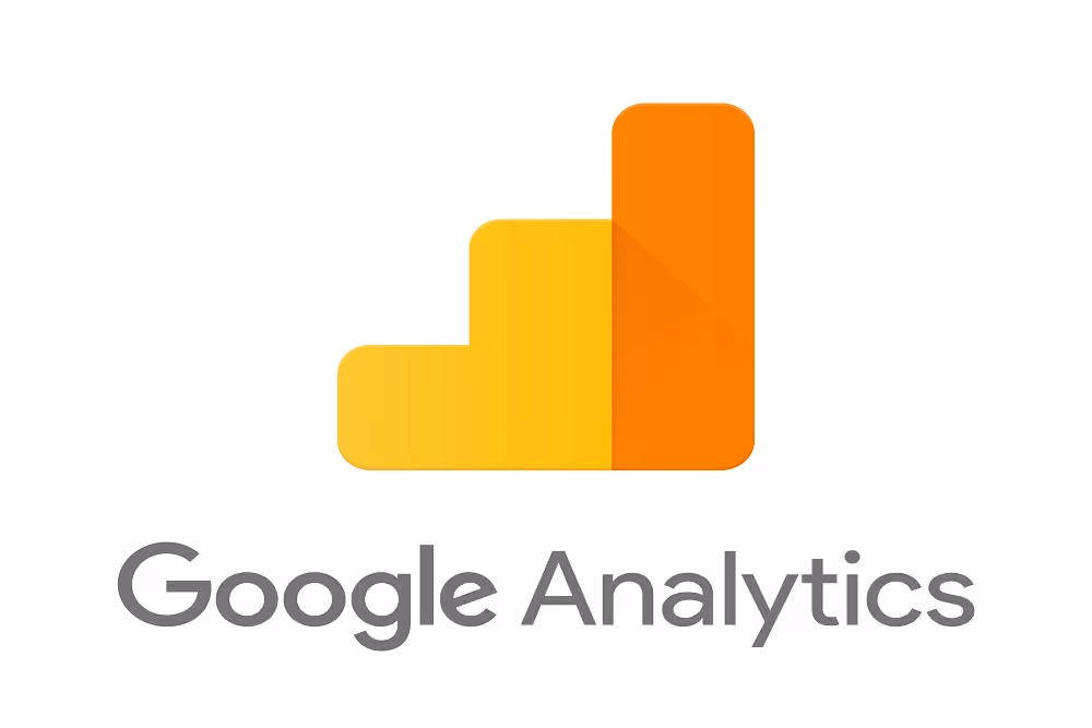 tools seo gratis google analytics