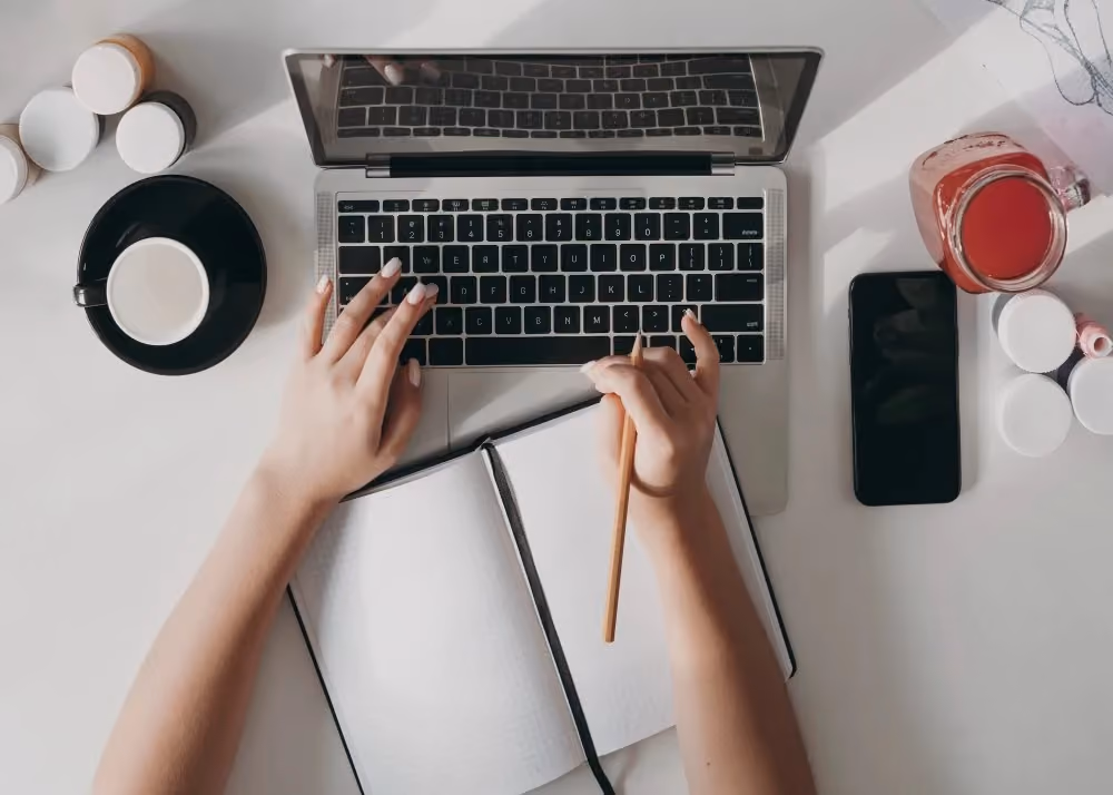 cara menulis artikel seo friendly
