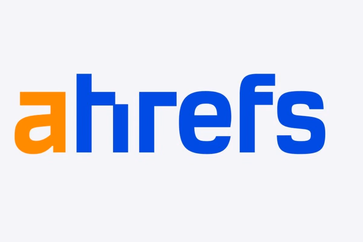 keyword tools ahrefs