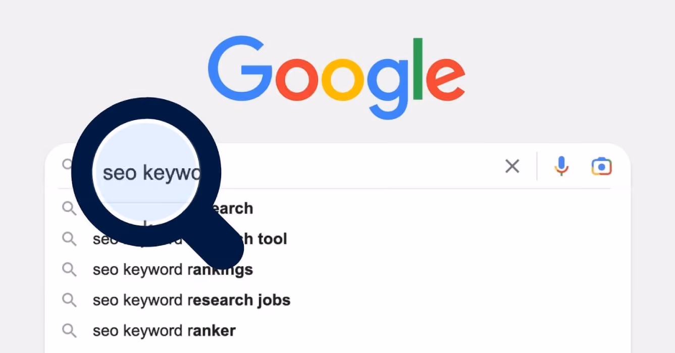 cara riset keyword