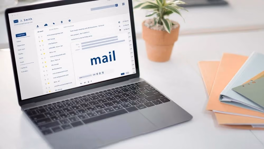 seo content writing vs seo copywriting