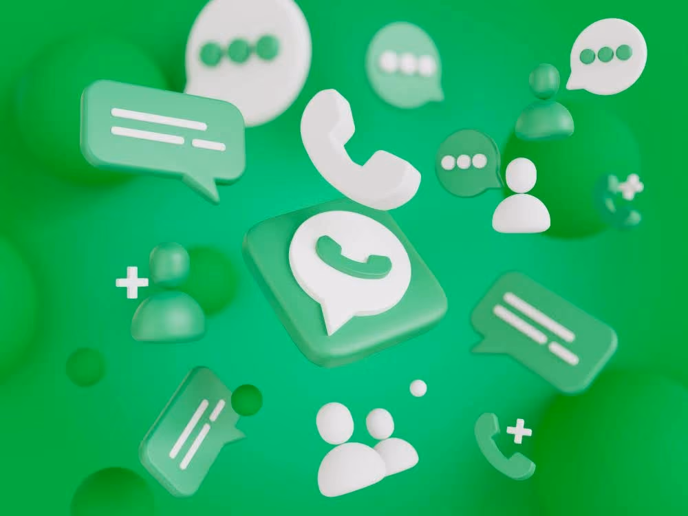 cara menggunakan whatsapp blast