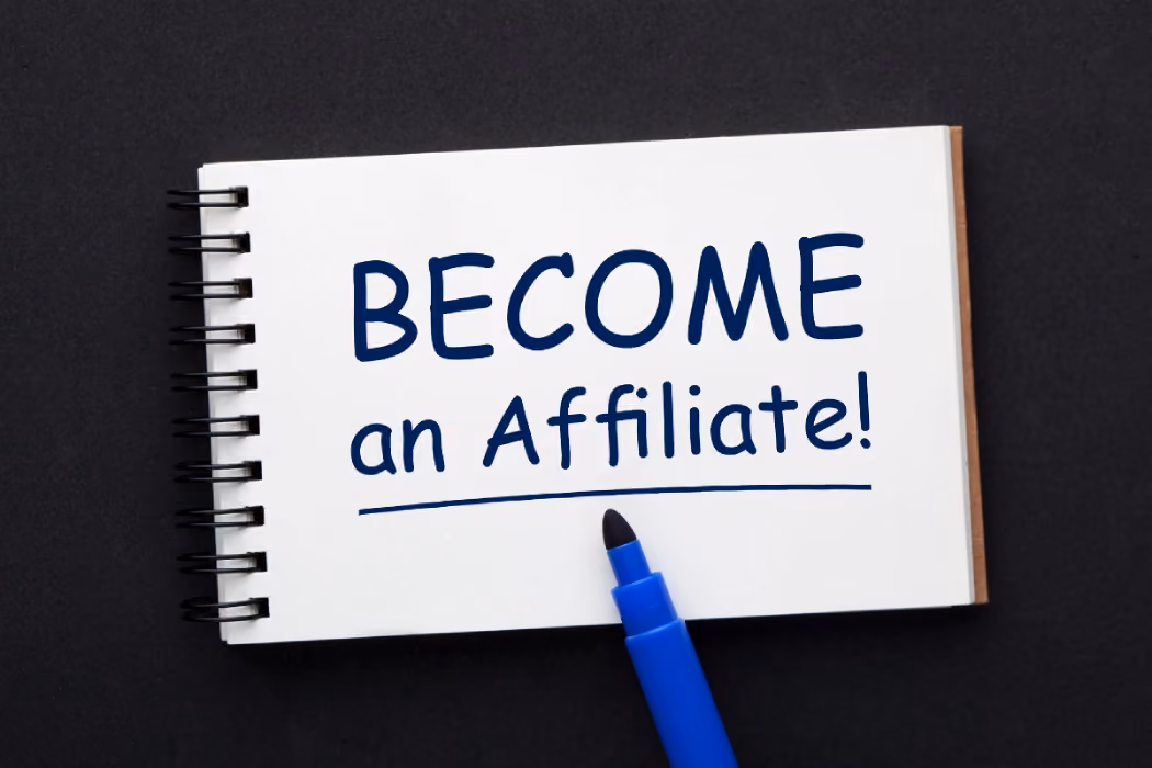 tips affiliate marketing