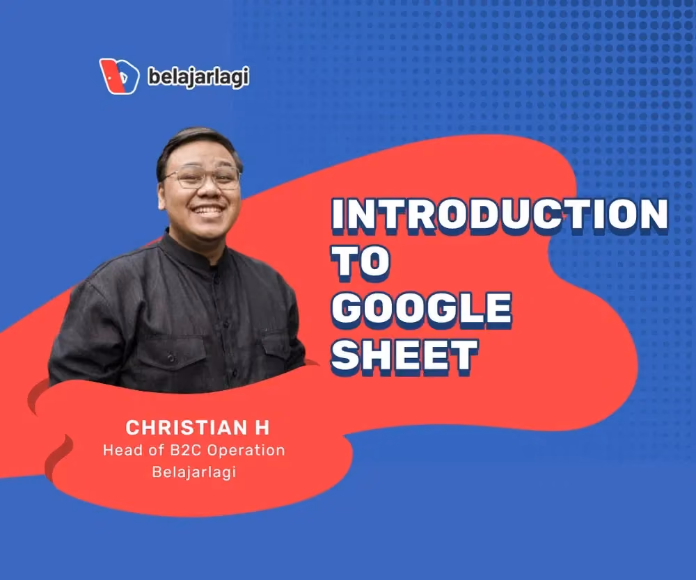 https://belajarlagihq.myr.id/catalog/bod-introduction-to-google-sheet?utm_source=google&utm_medium=blog&utm_campaign=google+sheet+catalog