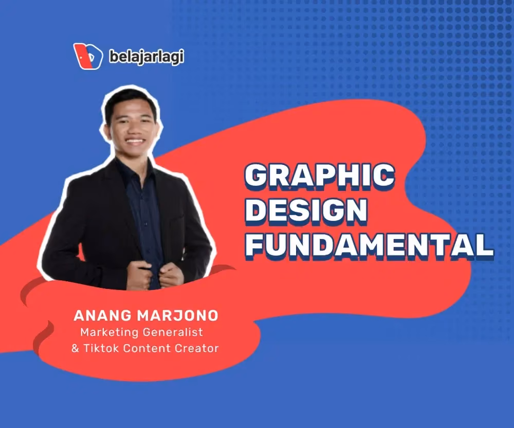 https://belajarlagihq.myr.id/catalog/akses-rekaman-graphic-design-fundamental?utm_source=google&utm_medium=blog&utm_campaign=graphic+design+catalog