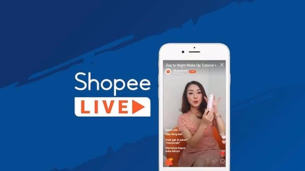 livestream