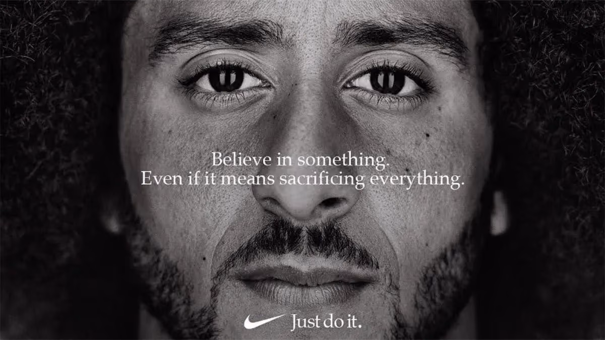 inspirational content