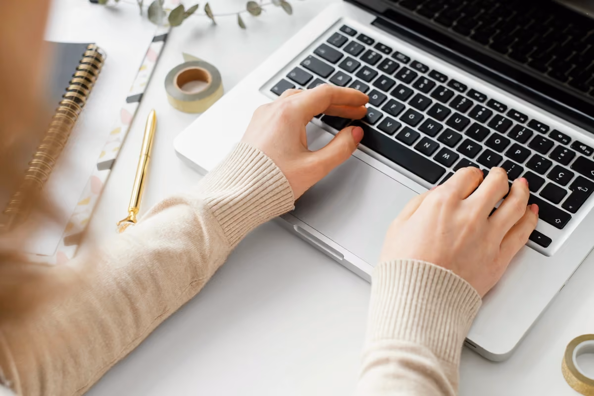 skill menjadi copywriter