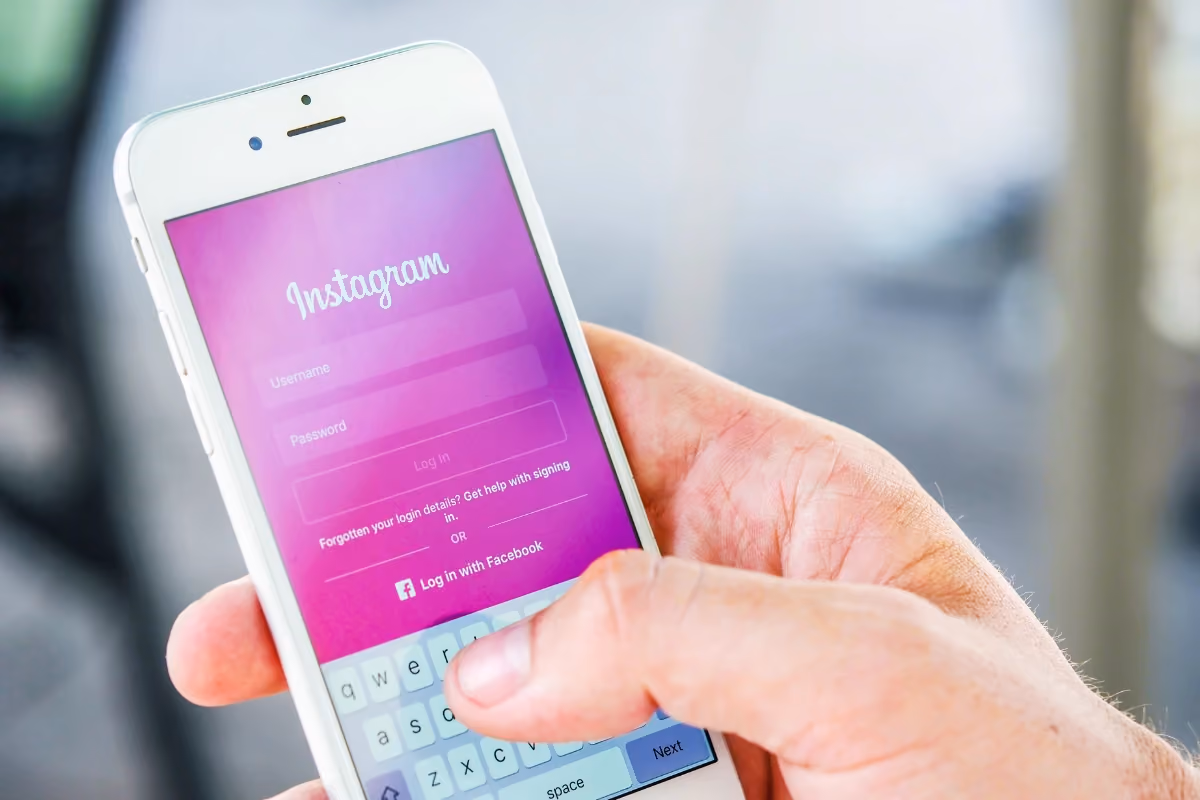 cara menaikkan engegamnt instagram dengan duplikasi strategi konten