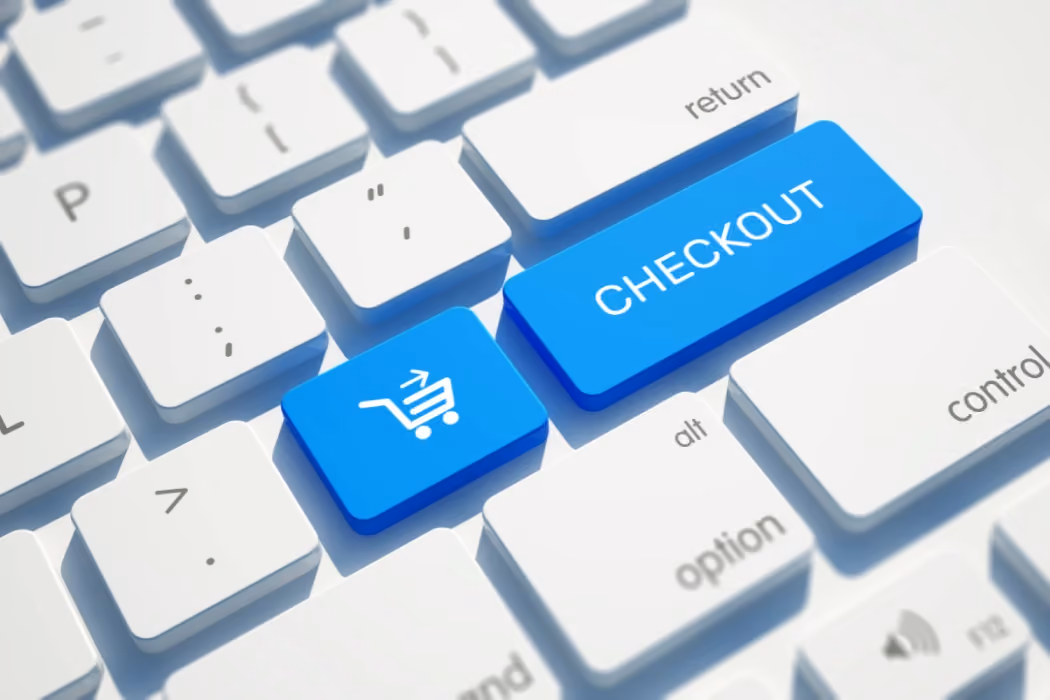 cara menarik pelanggan dengan memudahkan proses checkout