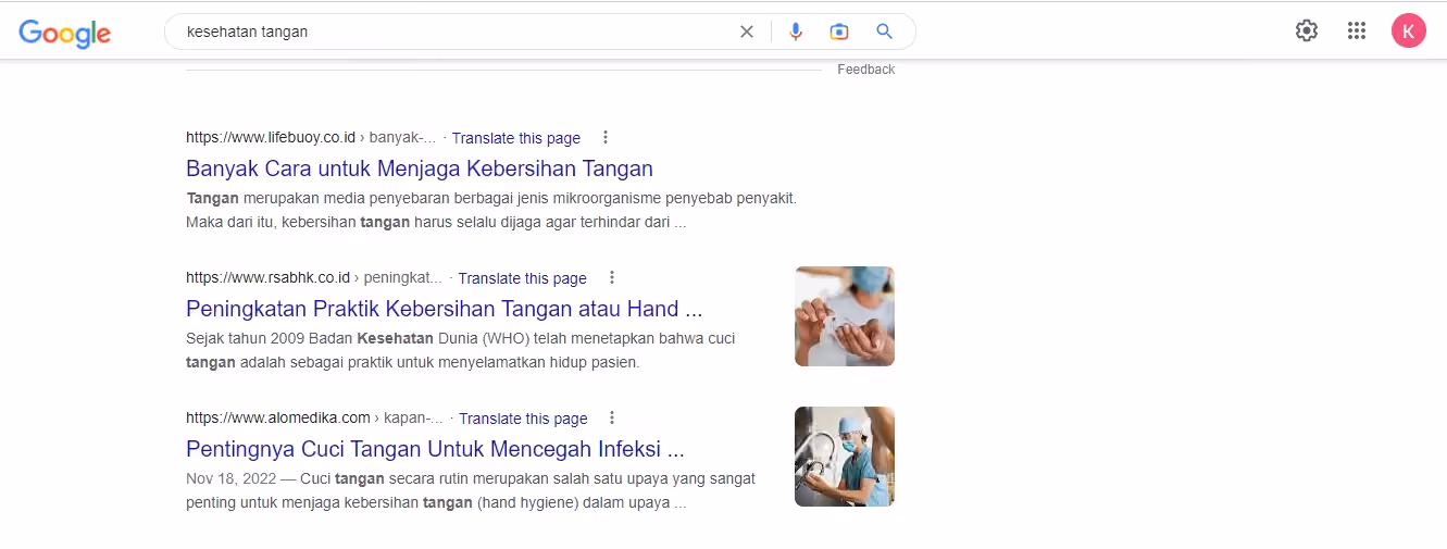 manfaat seo untuk bisnis
