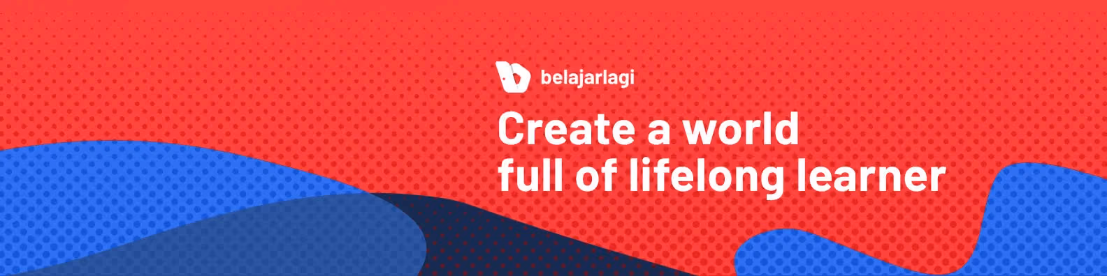 digital marketing agency belajarlagi
