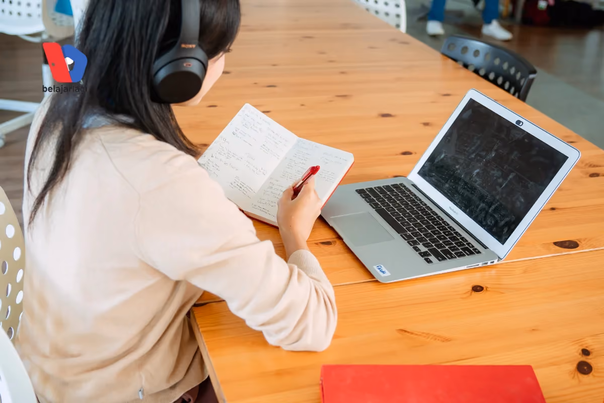 cara menjadi freelancer-belajarlagi