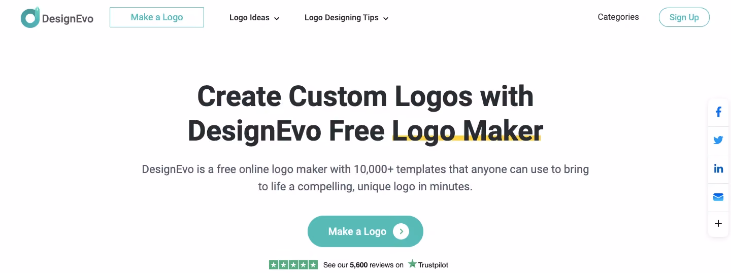 designevo