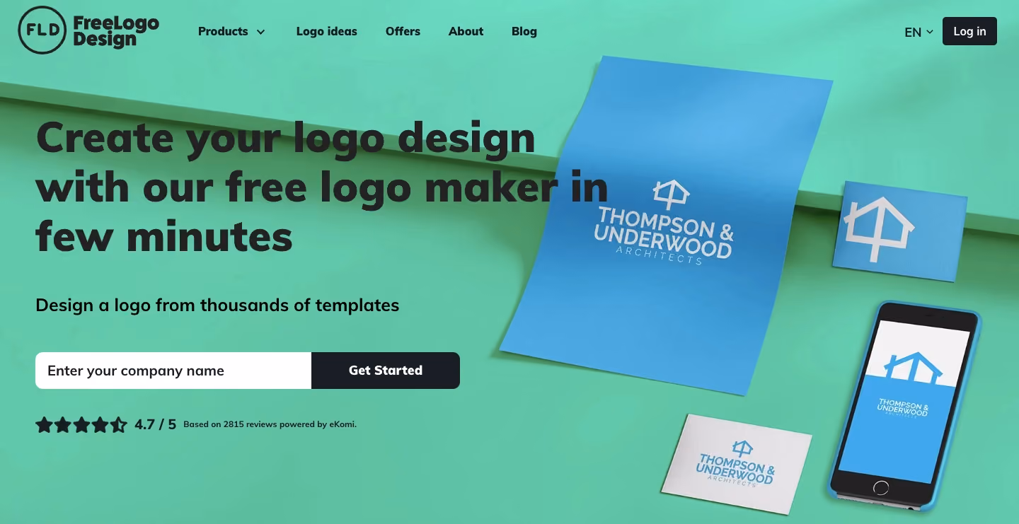 freelogodesign