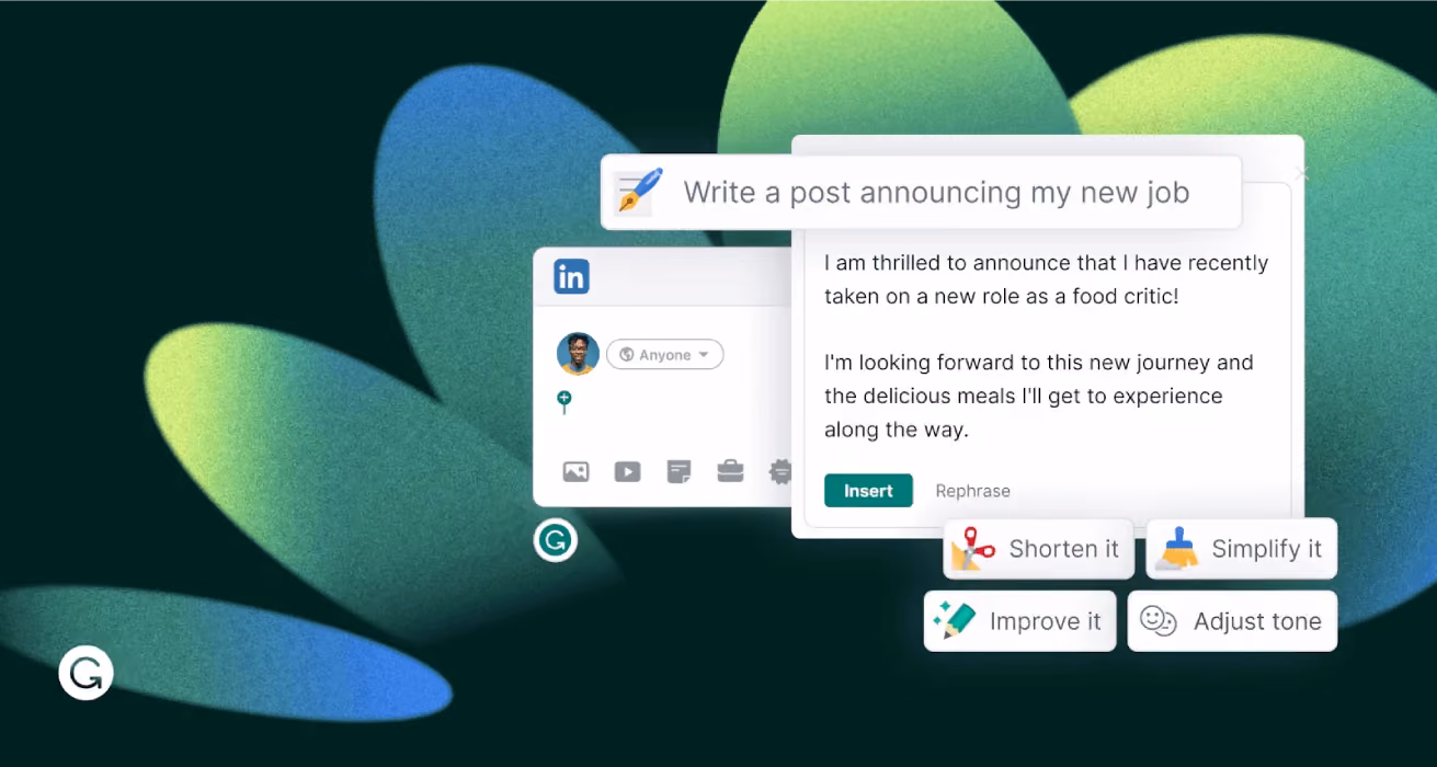 grammarly