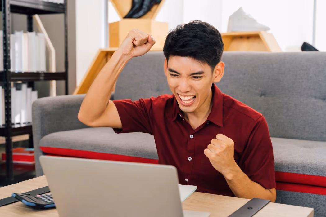 tips kerja WFH dan remote