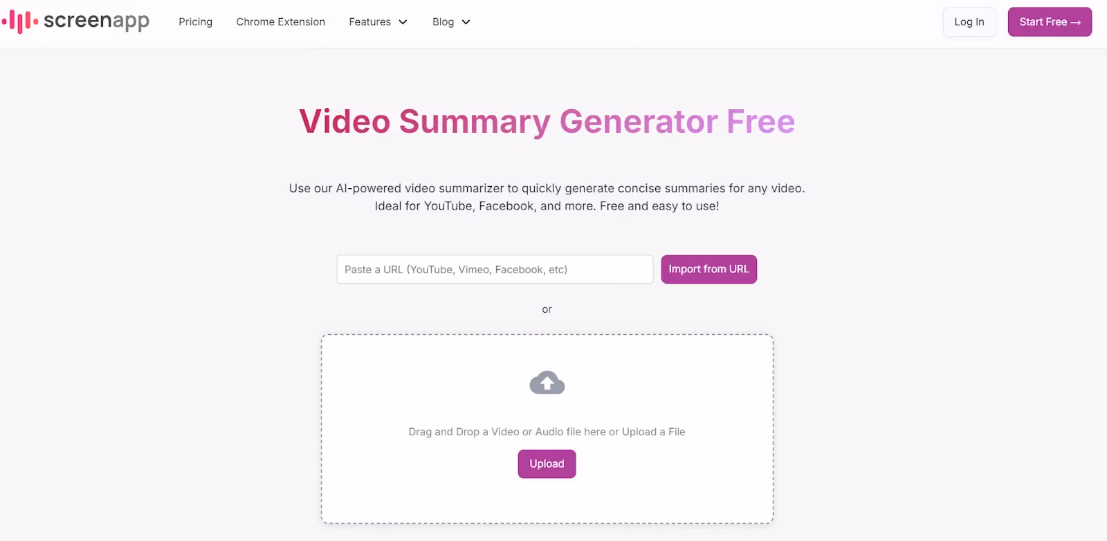 screenapp
