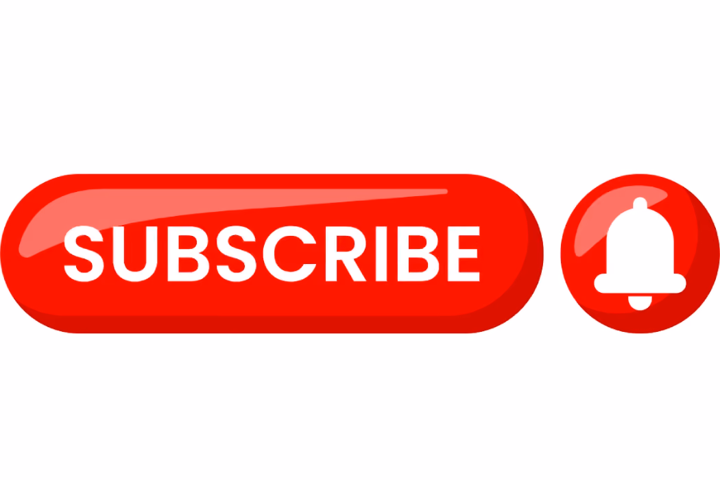 Keunggulan SEO YouTube