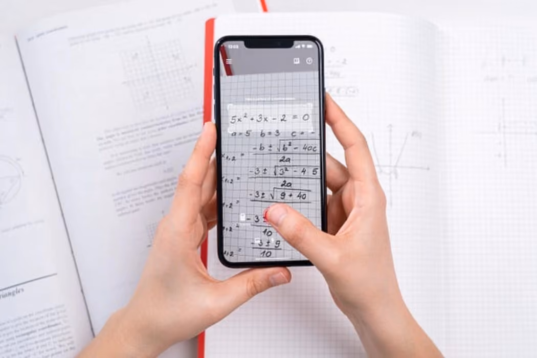 photomath