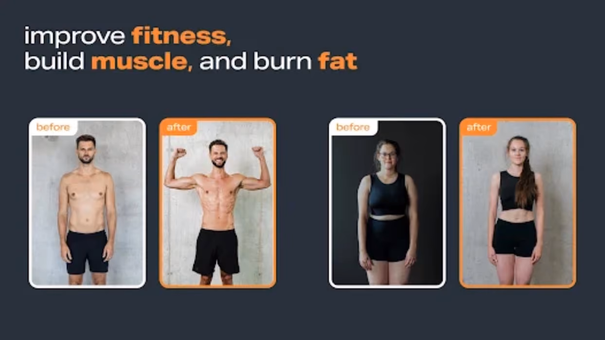 freeletics