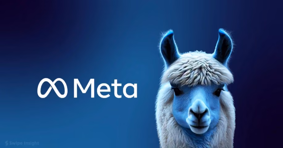 Cara Menggunakan Llama 3.1