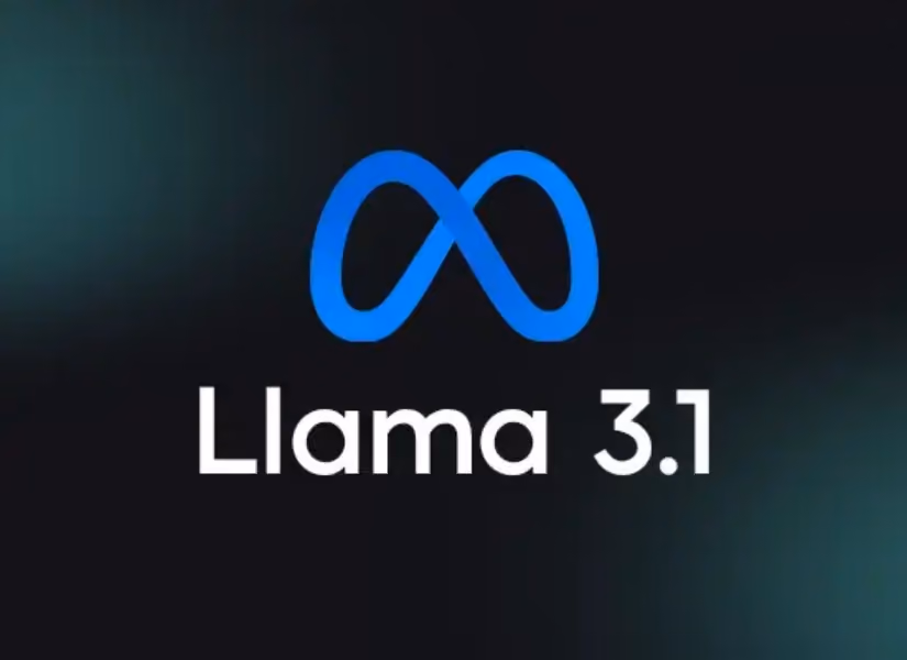 Cara Menggunakan Llama 3.1