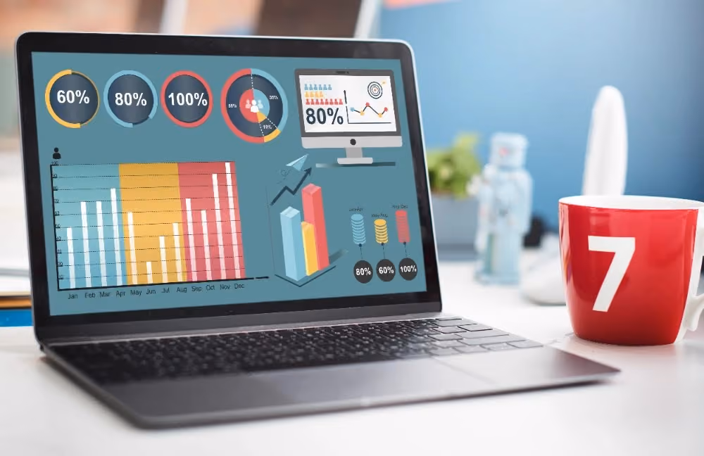 manfaat microsoft excel