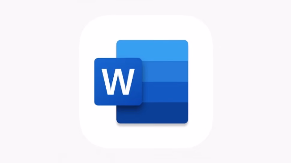 microsoft word
