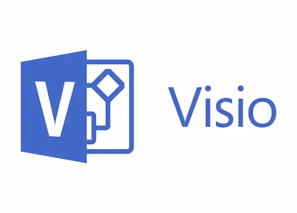 ms visio