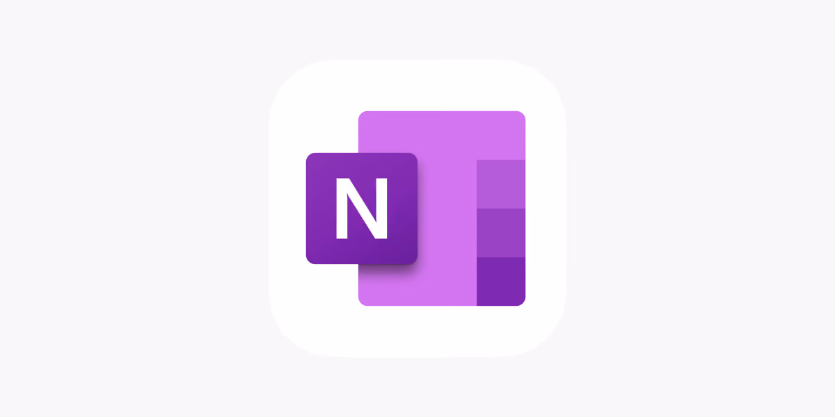 ms onenote