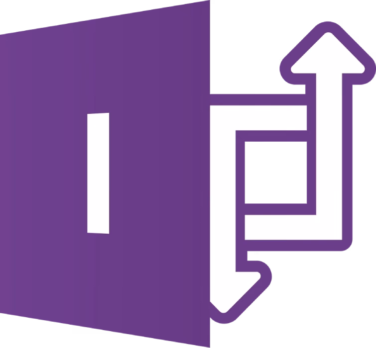 ms infopath