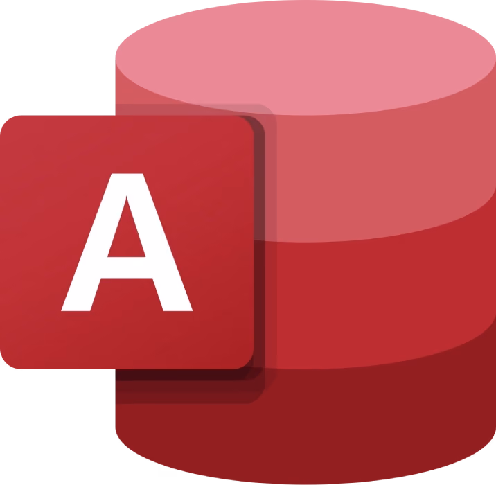 ms access