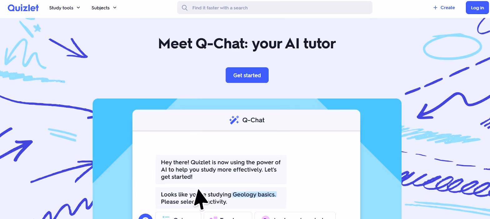 quizlet