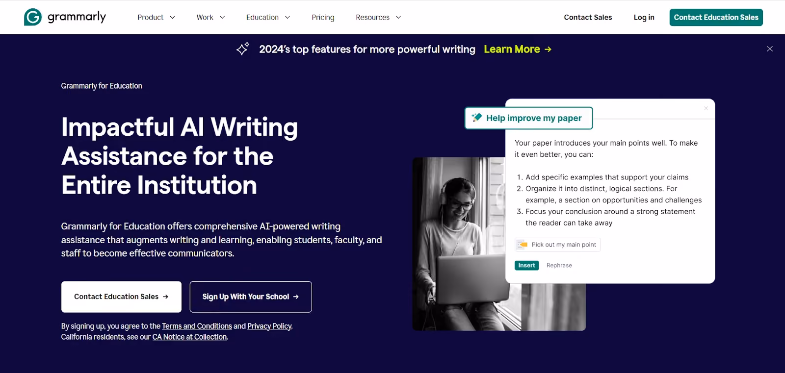 grammarly