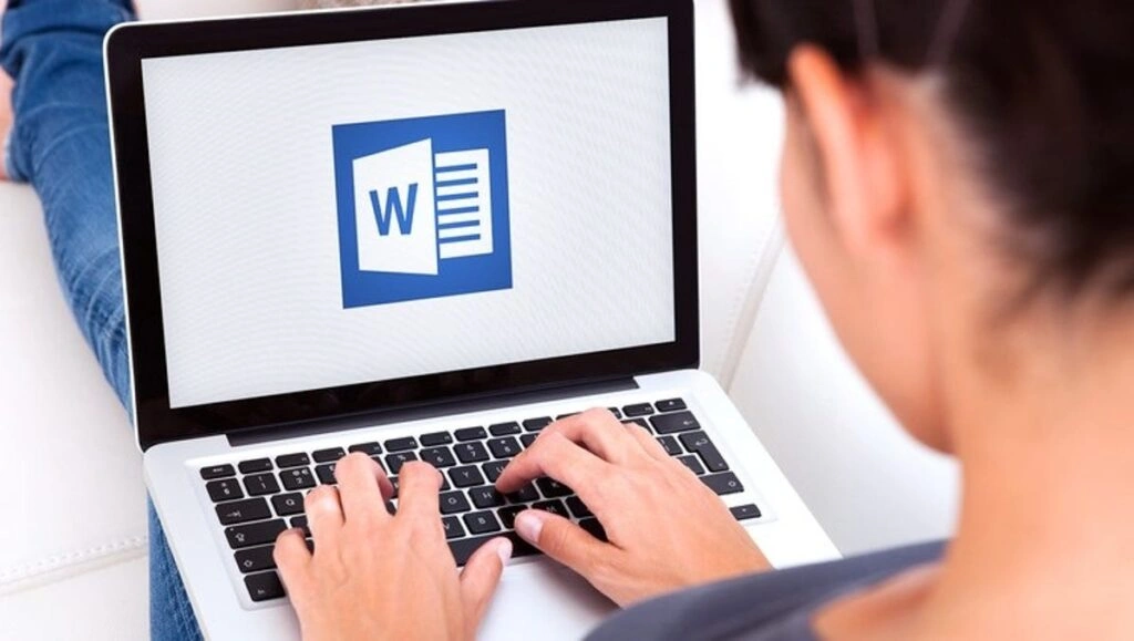 Tips dan Trik Advanced Belajar Microsoft Word