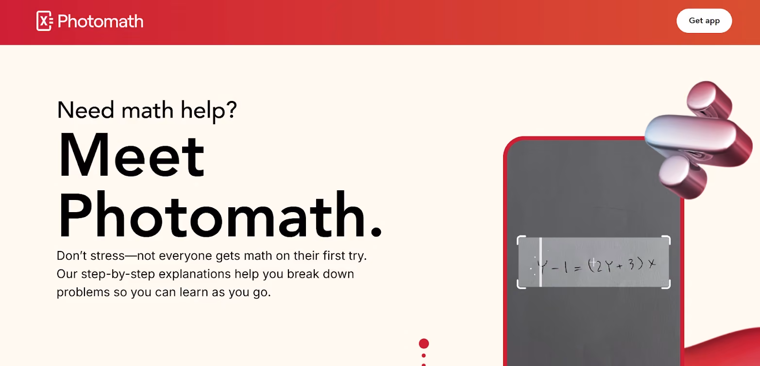 photomath
