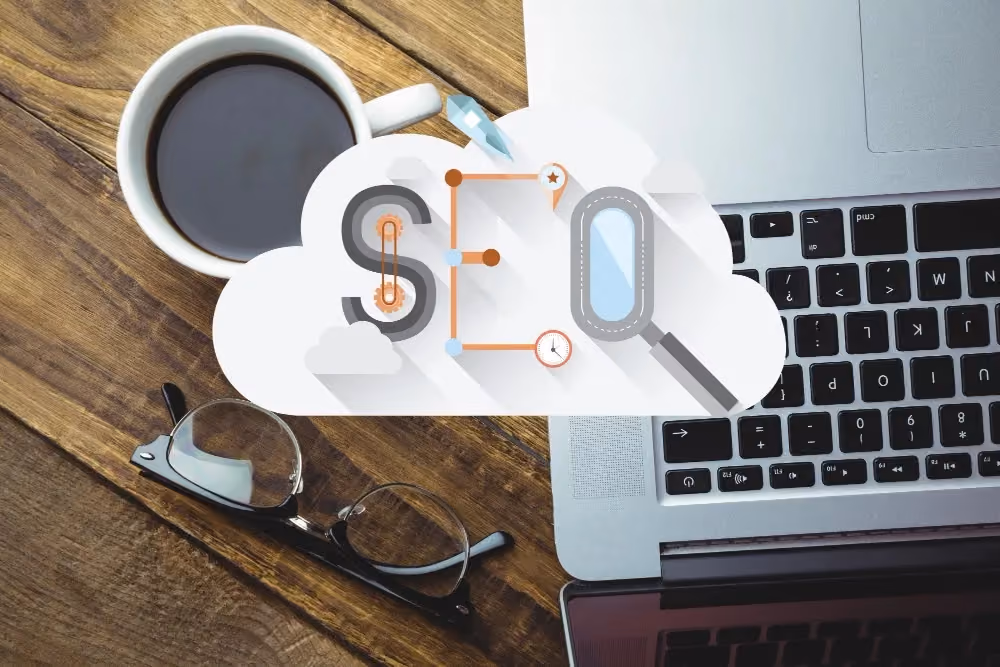 cara melakukan seo