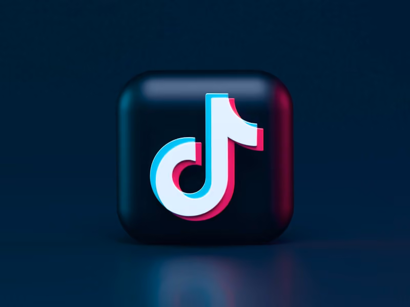 fitur tiktok