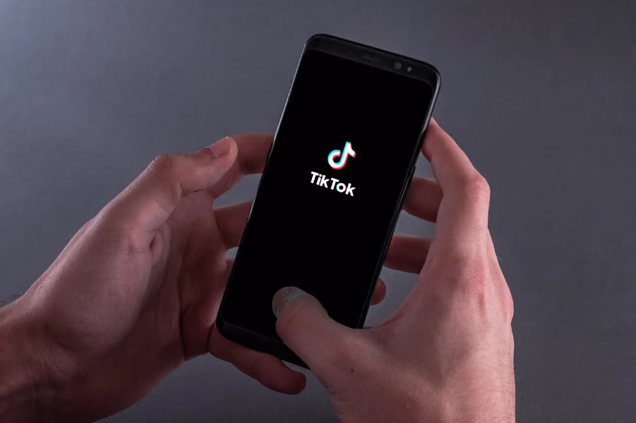Jadwal FYP TikTok Berdasarkan Jenis Konten