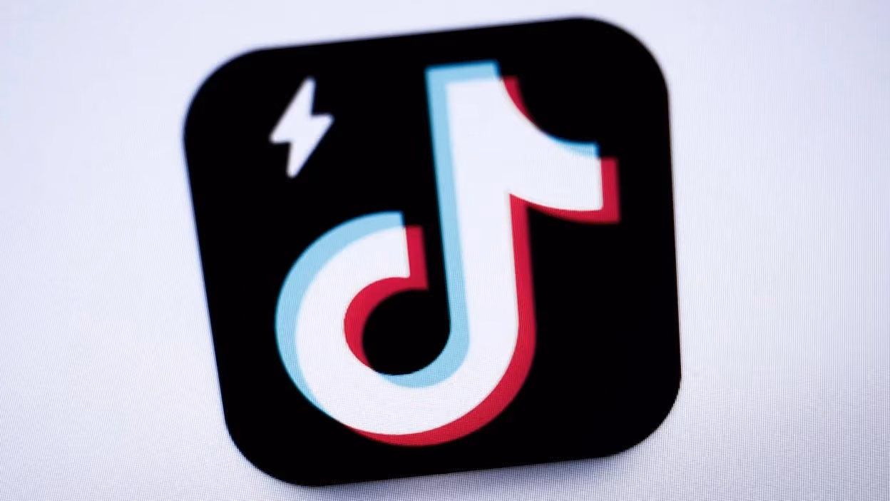 Perbedaan TikTok dan TikTok Lite