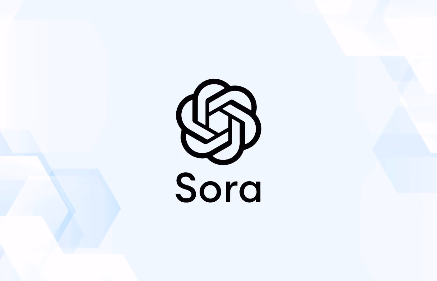 tools AI pembuat video: sora