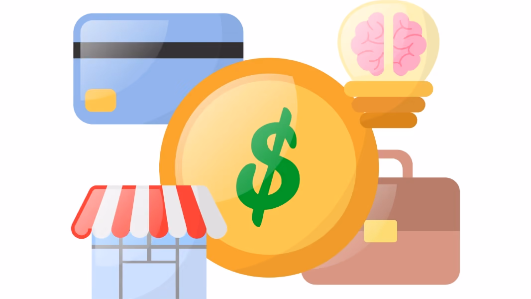 cara mendaftar bantuan UMKM