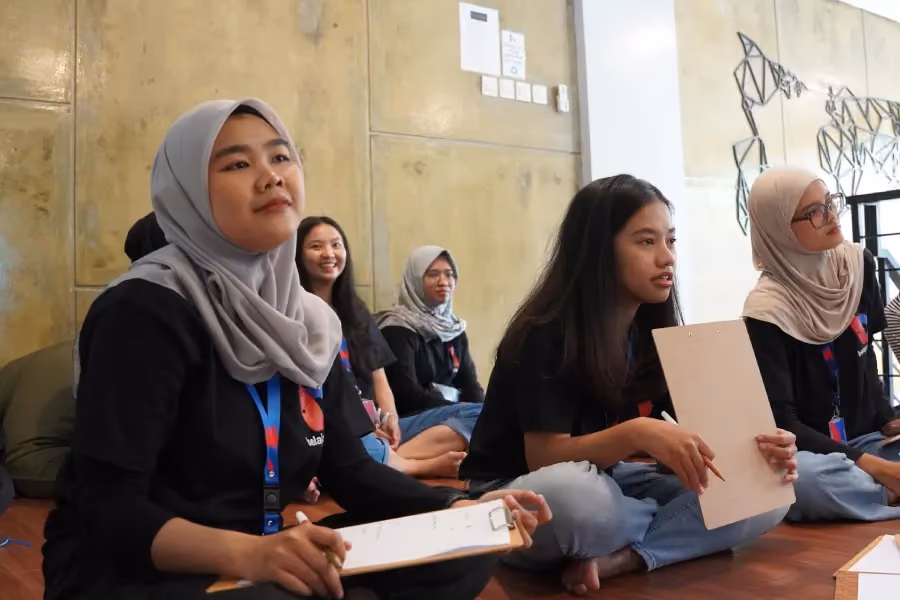 Tips Mengadakan Employee Gathering untuk HR